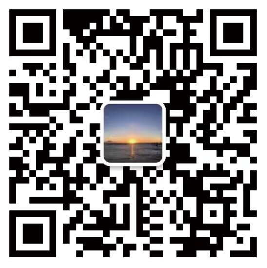 Kimi Wang WeChat