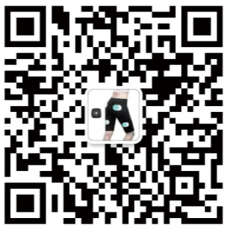 Sandy Lin WeChat