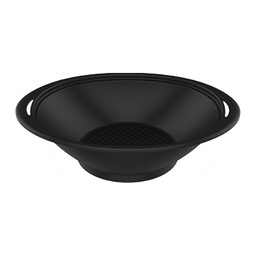 Deep steamer