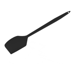 Spatula